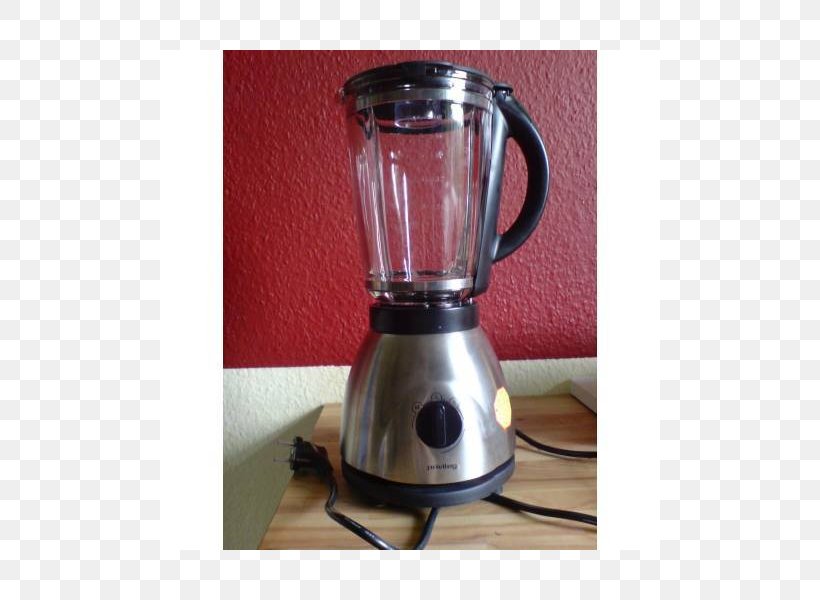 Blender Mixer Coffeemaker Food Processor, PNG, 800x600px, Blender, Coffeemaker, Food, Food Processor, Home Appliance Download Free
