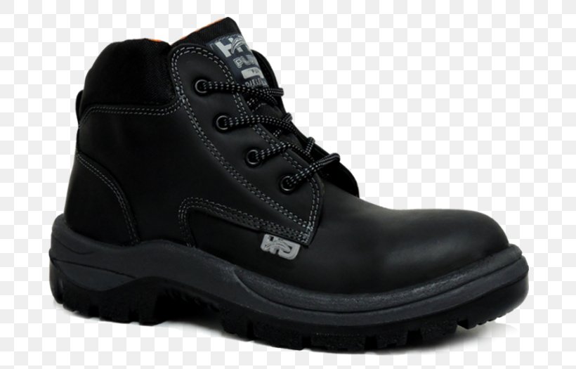 Boot Shoe Footwear Amazon.com Sneakers, PNG, 700x525px, Boot, Amazoncom, Black, Chukka Boot, Clothing Download Free