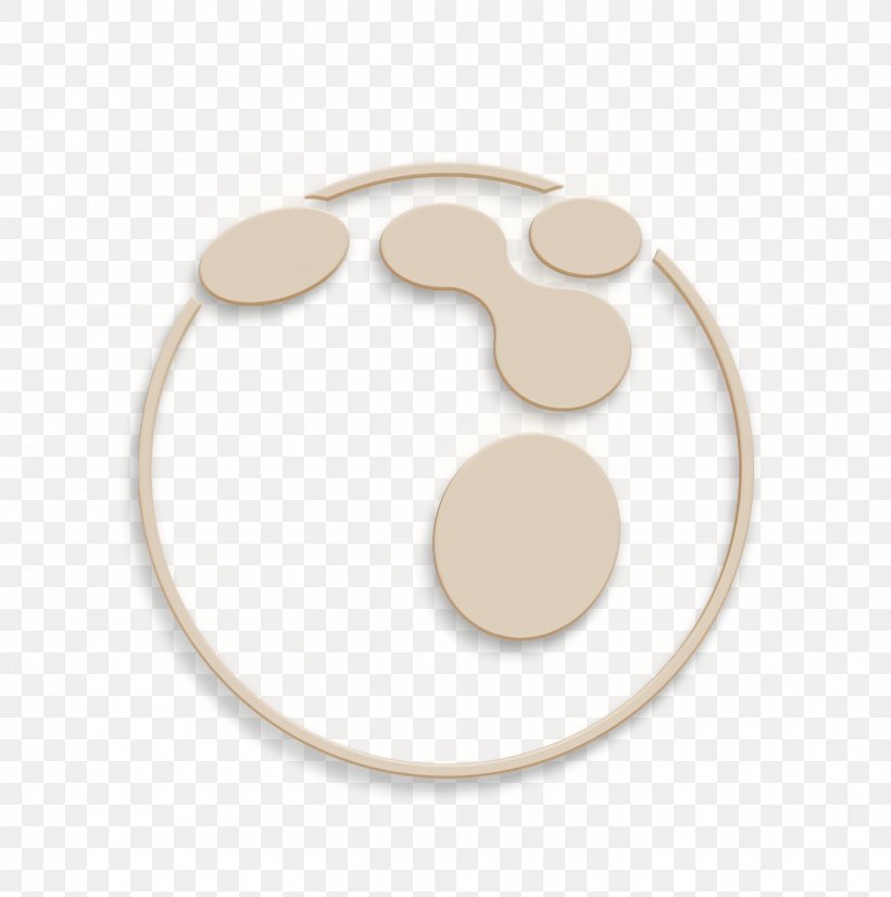 Browser Icon Flock Icon, PNG, 1418x1428px, Browser Icon, Beige Download Free