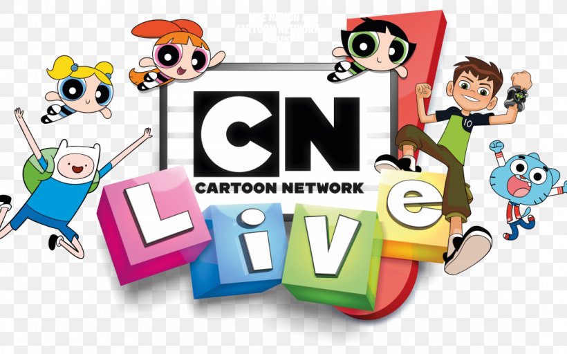 Cartoon Network Europe Television Show Live Television, PNG, 1080x675px, Cartoon Network, Area, Art, Boomerang, Brand Download Free
