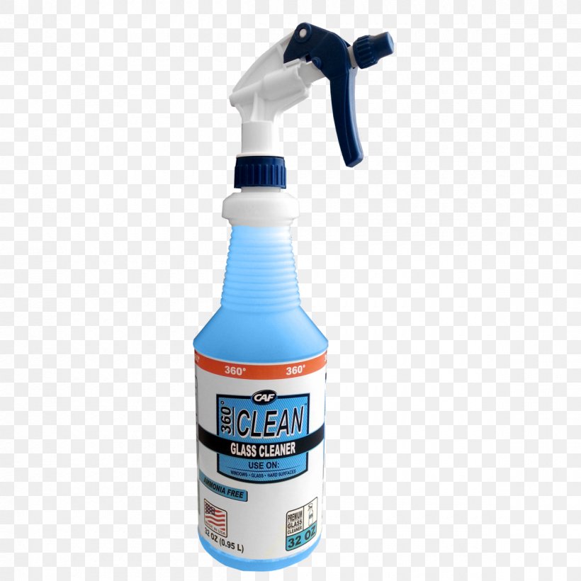 Cleaner Cleaning Agent Industry Disinfectants, PNG, 1200x1200px, Cleaner, Bottle, Cleaning, Cleaning Agent, Concentrate Download Free