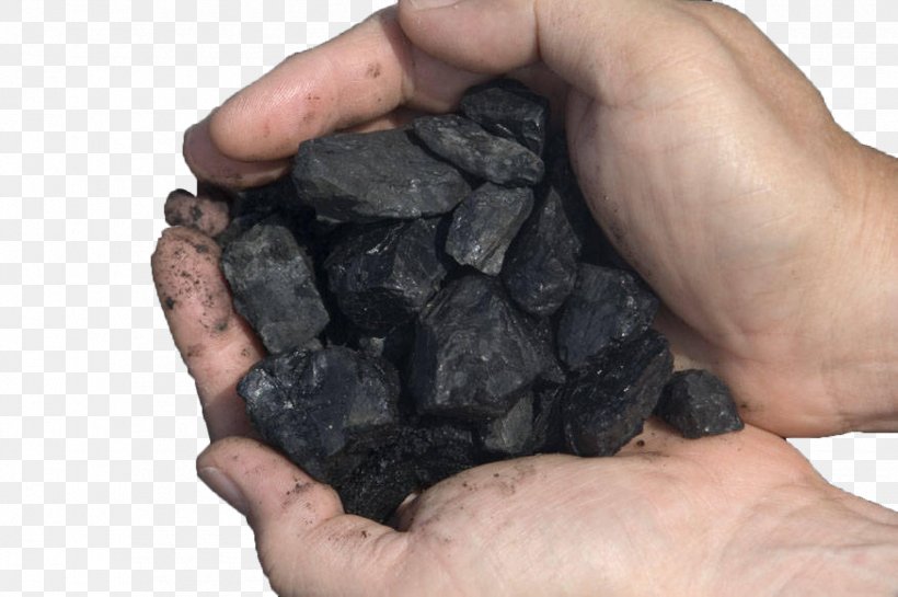 Coal Non-renewable Resource Natural Gas Energy Development, PNG, 1750x1164px, Coal, Charcoal, Coal Mining, Electricity Generation, Energy Download Free