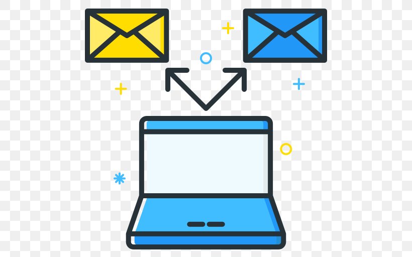 Business Email, PNG, 512x512px, Business, Area, Company, Computer Icon, Customer Download Free