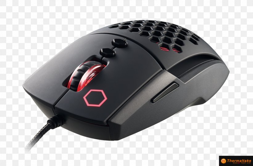 Computer Mouse Ventus Z Gaming Mouse MO-VEZ-WDLOBK-01 Ventus X Laser Gaming Mouse MO-VEX-WDLOBK-01 Electronic Sports Thermaltake, PNG, 1600x1055px, Computer Mouse, Computer, Computer Component, Computer Hardware, Dots Per Inch Download Free
