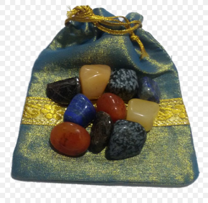 Crystal Healing Reiki Energy, PNG, 800x800px, Crystal Healing, Bag, Chakra, Crystal, Energy Download Free