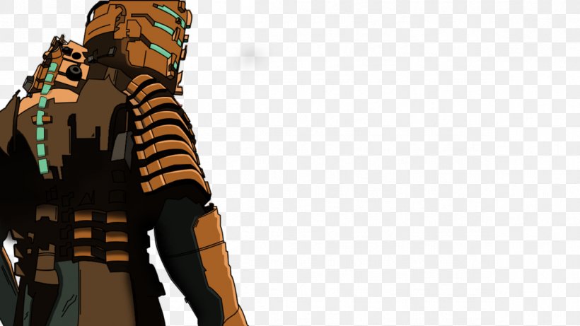 Dead Space 3 Dead Space 2 Cartoon Animation, PNG, 1191x670px, Dead Space, Animation, Cartoon, Comics, Dead Space 2 Download Free