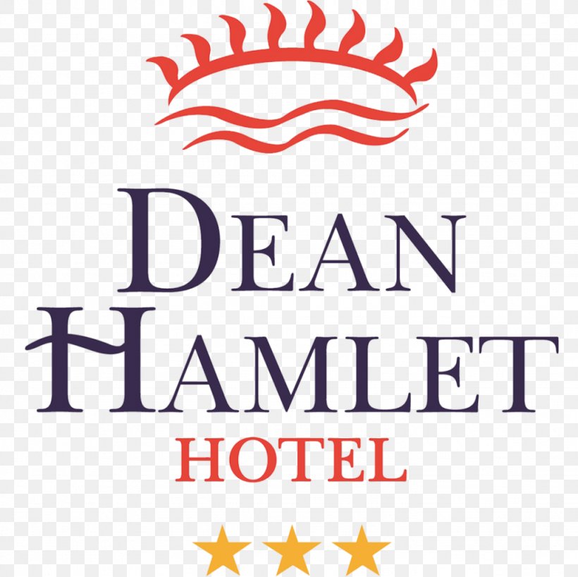 Dean Hamlet Hotel Spinola Bay Accommodation, PNG, 1024x1022px, Watercolor, Cartoon, Flower, Frame, Heart Download Free
