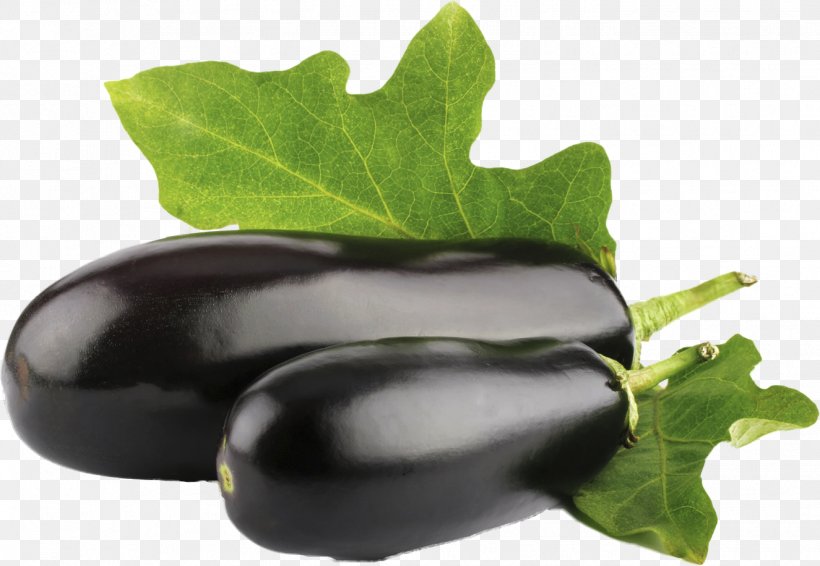 Eggplant Tomato Turkey Berry Vegetable Fruit, PNG, 1325x916px, Eggplant, Bell Pepper, Carrot, Cooking, Drink Download Free