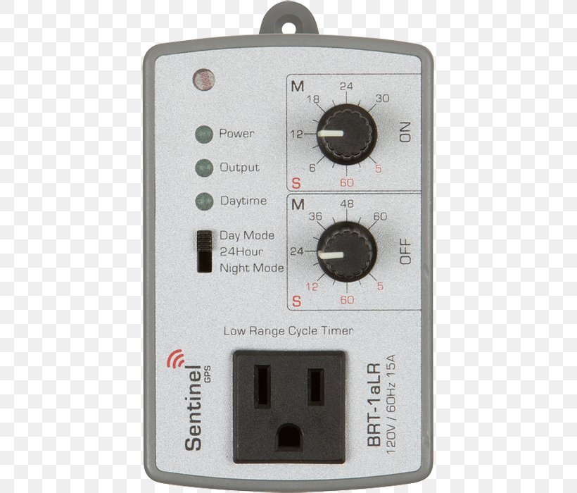 Electronics Timer AC Power Plugs And Sockets Control System Electronic Component, PNG, 700x700px, Electronics, Ac Power Plugs And Sockets, Computer Hardware, Control System, Electronic Component Download Free