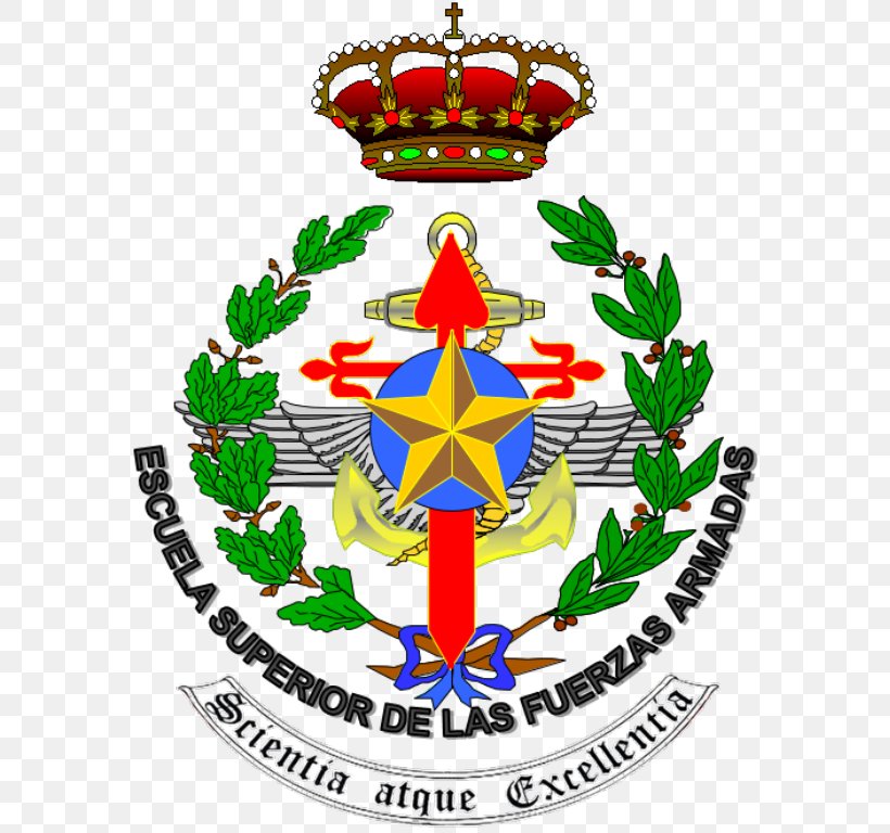 Escuela Superior De Las Fuerzas Armadas Spanish Armed Forces Army Angkatan Bersenjata Military, PNG, 576x768px, Spanish Armed Forces, Angkatan Bersenjata, Army, Artwork, Brigade Download Free