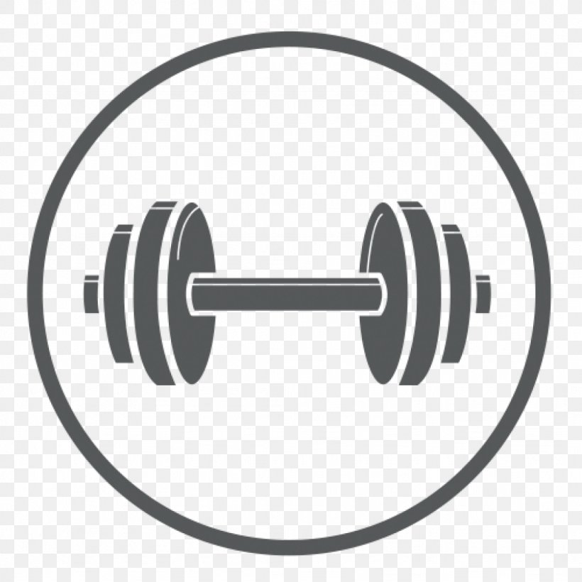 Fitness Cartoon, PNG, 1024x1024px, Physical Fitness, Barbell, Coach, Dumbbell, Exercise Download Free