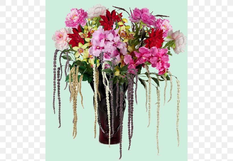 Floral Design Flower Bouquet Artificial Flower Cut Flowers, PNG, 500x566px, Floral Design, Annual Plant, Artificial Flower, Color, Composition Florale Download Free