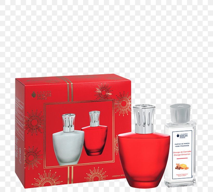 Fragrance Lamp Perfume Glass Light Fixture, PNG, 740x740px, Fragrance Lamp, Berlingot, Box, Box Set, Catalysis Download Free