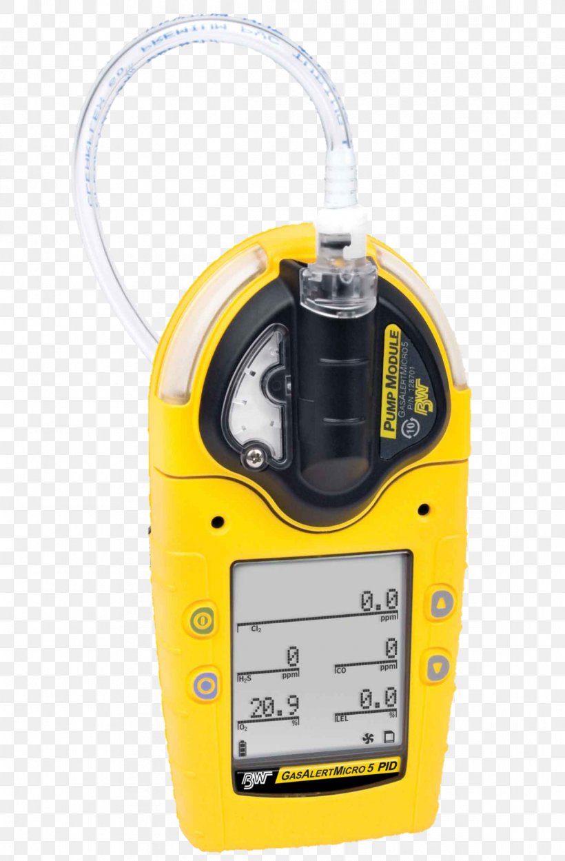 Gas Detector Photoionization Detector 20point9 Ltd. Hydrogen Sulfide, PNG, 1195x1821px, Gas Detector, Carbon Monoxide, Cylinder, Detector, Dichlorine Download Free