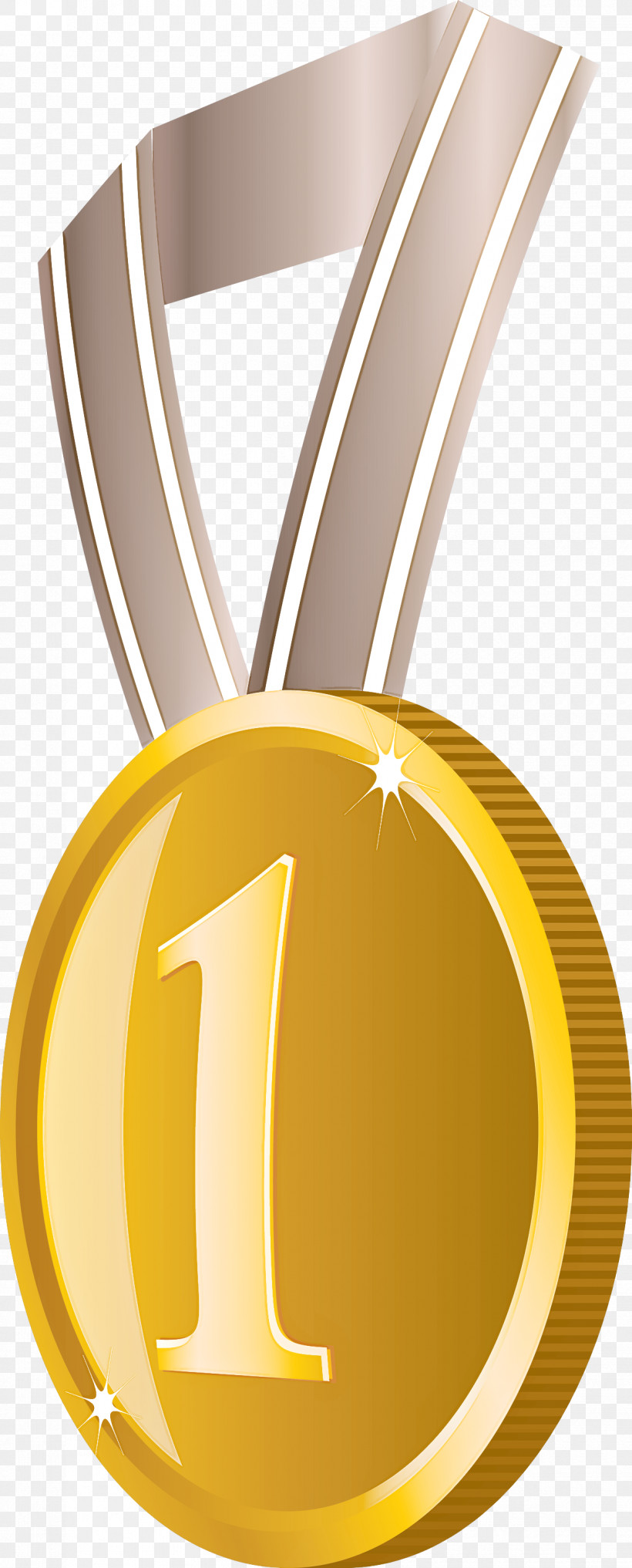 Gold Badge No 1 Badge Award Gold Badge, PNG, 1210x3000px, Gold Badge, Award Gold Badge, Badge, Colored Gold, Gold Download Free