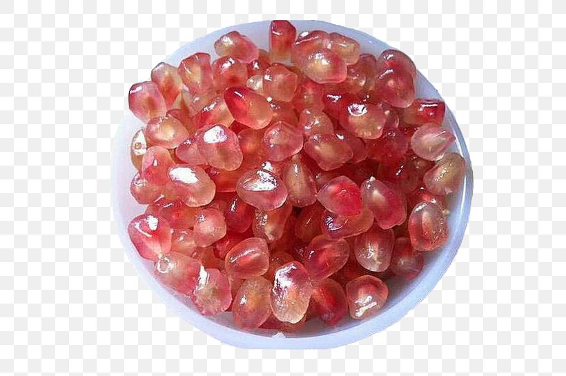 Granada Fruit Pomegranate, PNG, 688x545px, Granada, Auglis, Bead, Blueberry, Dessert Download Free