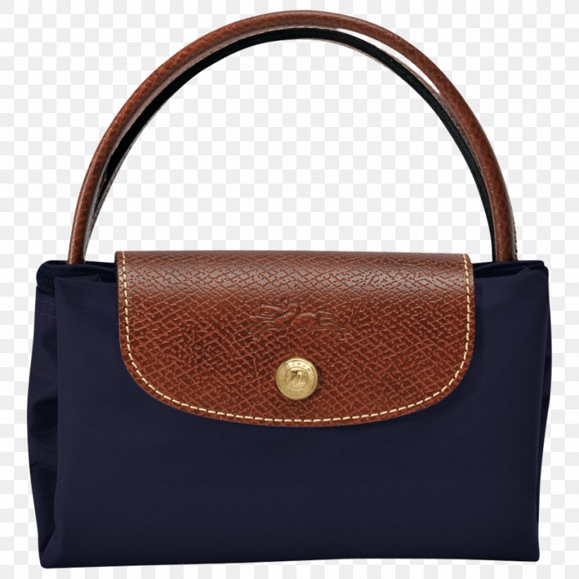 Handbag Longchamp Pliage Tote Bag, PNG, 950x950px, Handbag, Bag, Brand, Brown, Chanel Download Free