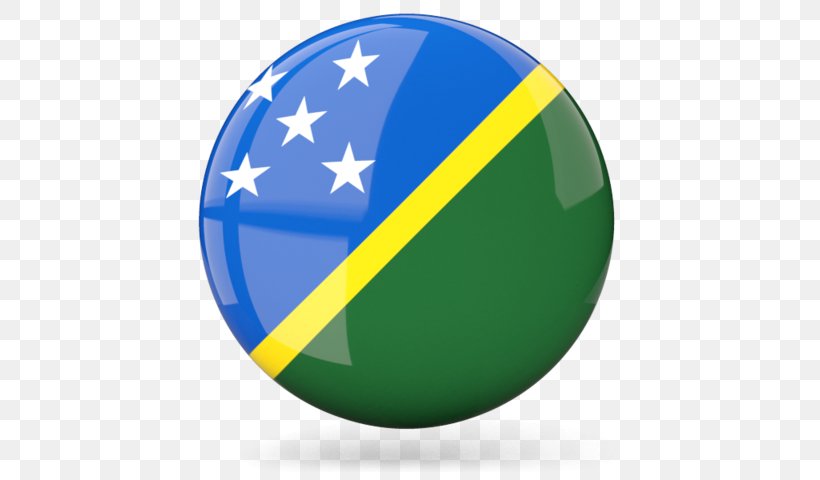Honiara Choiseul Island Flag Of The Solomon Islands Malaita Real Kakamora F.C., PNG, 640x480px, Honiara, Ball, Choiseul Island, Flag, Flag Of Kyrgyzstan Download Free