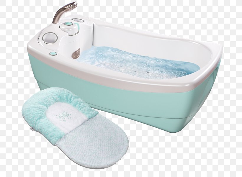 Hot Tub Bathtub Summer Infant, Inc. Shower, PNG, 709x600px, Hot Tub, Aqua, Baby Sling, Bathing, Bathroom Download Free