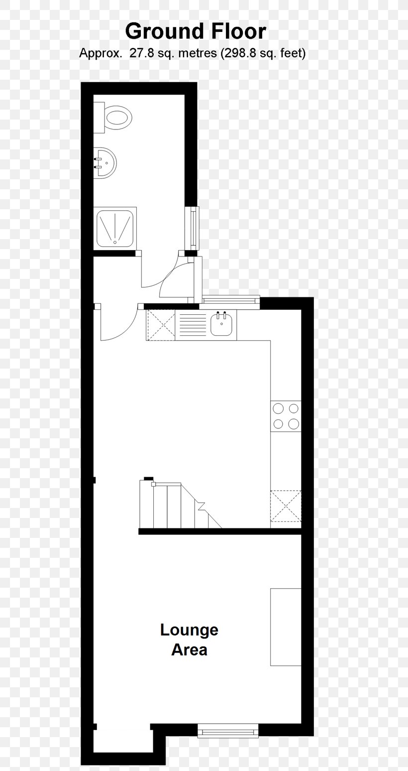 House Persimmon Homes Parkhall Meadow Apartment Lake Oswego Property, PNG, 520x1548px, House, Apartment, Area, Balcony, Bedroom Download Free