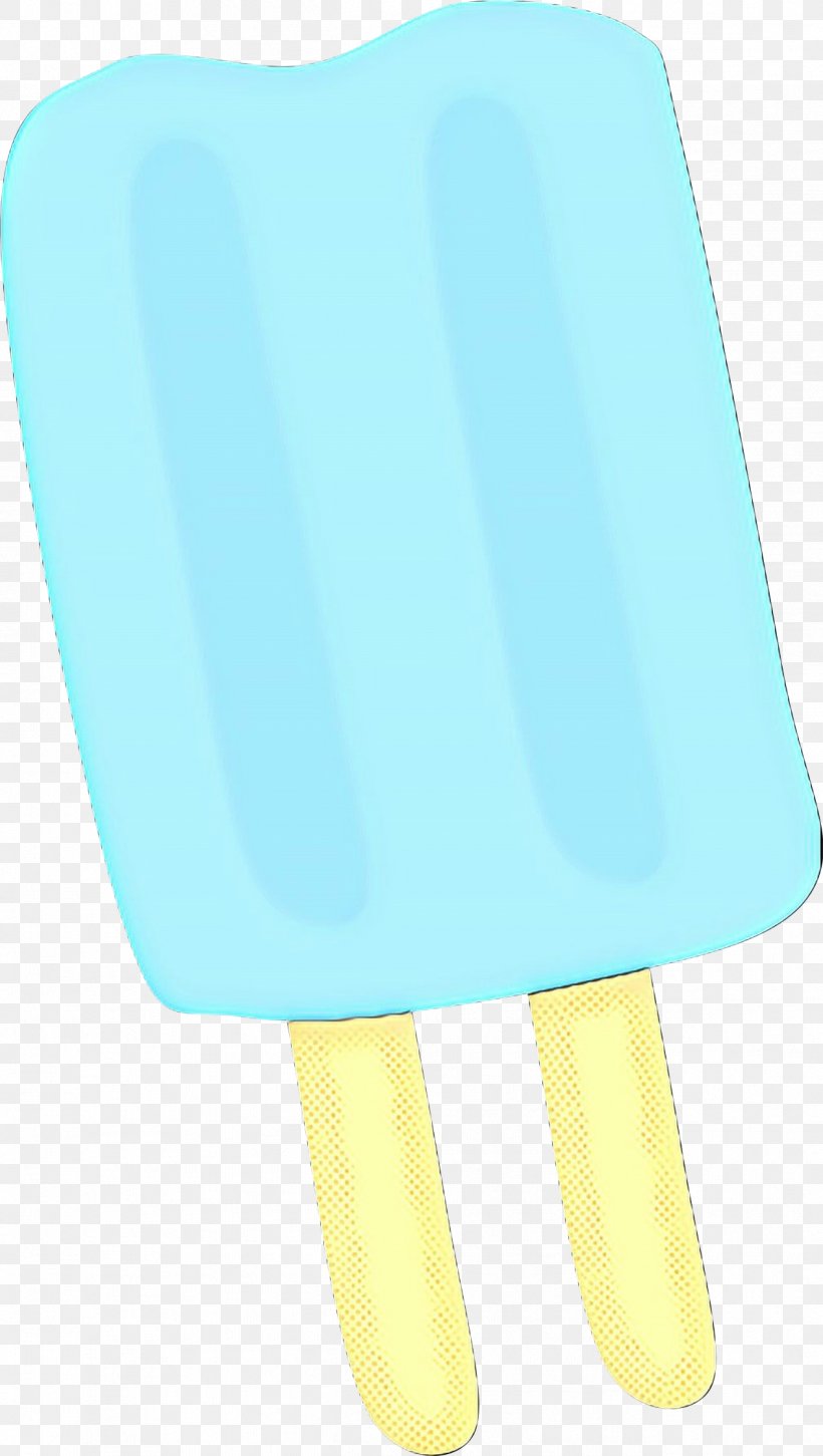 Ice Cream Background, PNG, 1264x2237px, Finger, Dessert, Frozen Dessert, Ice Cream Bar, Ice Pop Download Free