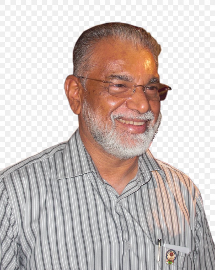 Indian Institute Of Space Science And Technology Mars Orbiter Mission Kerala Chairman Of The Indian Space Research Organisation, PNG, 1024x1284px, Mars Orbiter Mission, Chairman, Chin, Elder, Engineer Download Free