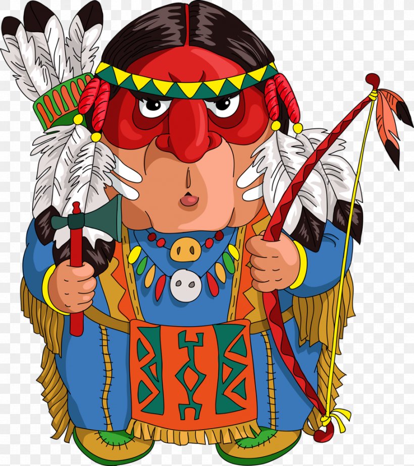 Indigenous Peoples Of The Americas Pocahontas Drawing Animaatio, PNG, 909x1024px, Indigenous Peoples Of The Americas, Animaatio, Art, Caricature, Child Download Free