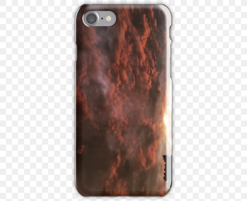 IPhone 6 Apple IPhone 7 Plus IPhone 3G IPhone X Apple IPhone 8 Plus, PNG, 500x667px, Iphone 6, Apple Iphone 7 Plus, Apple Iphone 8 Plus, Geological Phenomenon, Iphone Download Free