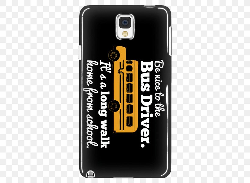 IPhone 6 IPhone 4 BTS Mobile Phone Accessories Telephone, PNG, 600x600px, Iphone 6, Bts, Electronic Device, Electronics, Iphone Download Free