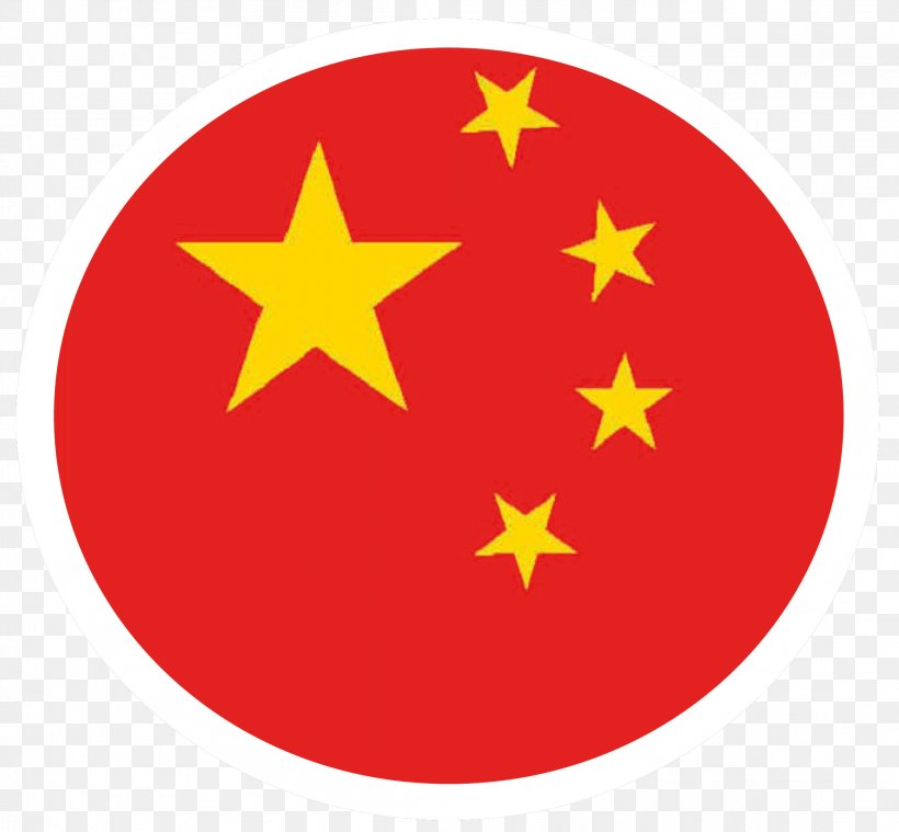 IPhone 6 IPhone 5s IPhone 8 IPhone X China, PNG, 2212x2049px, Iphone 6, Apple, China, Flag, Flag Of China Download Free