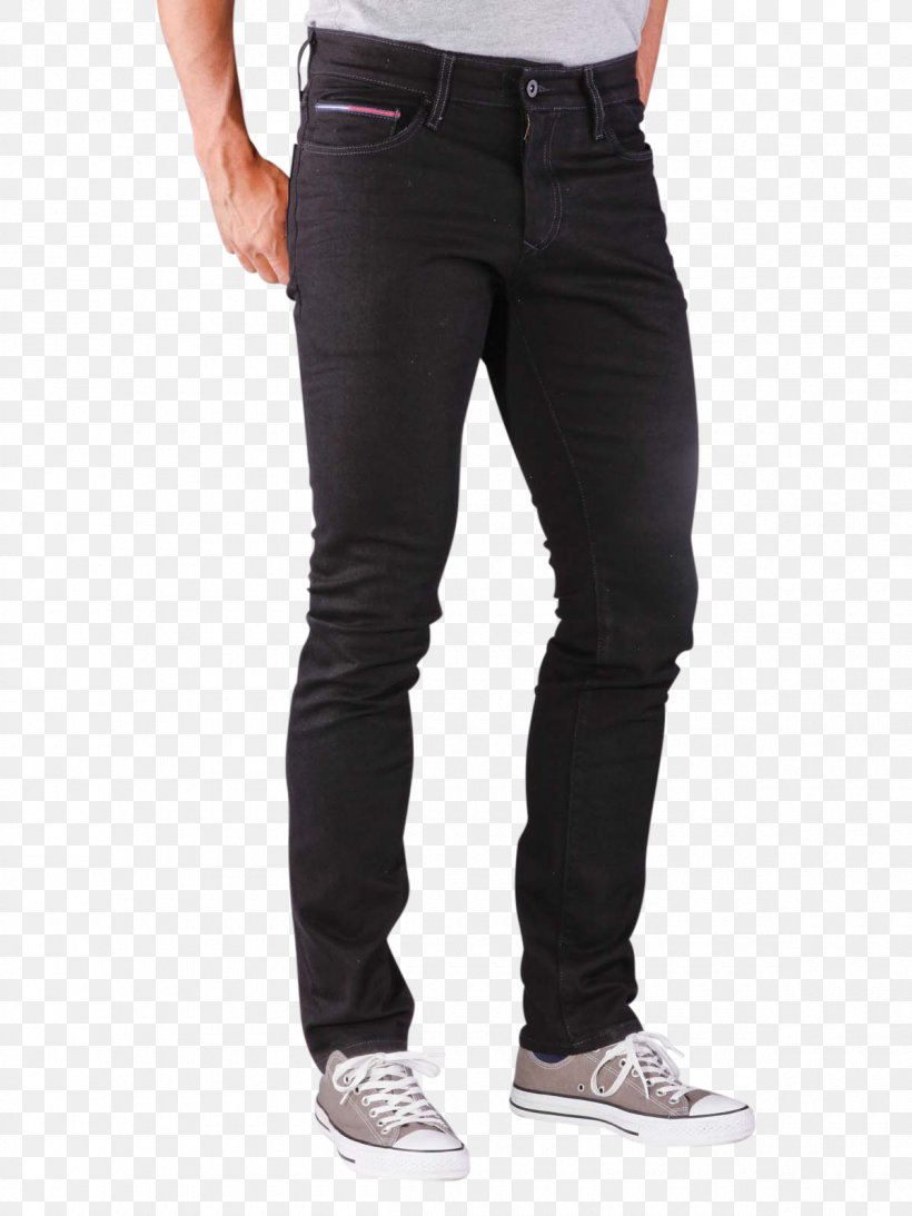 Jeans Slim-fit Pants Clothing Denim, PNG, 1200x1600px, Jeans, Belstaff, Calvin Klein, Clothing, Denim Download Free