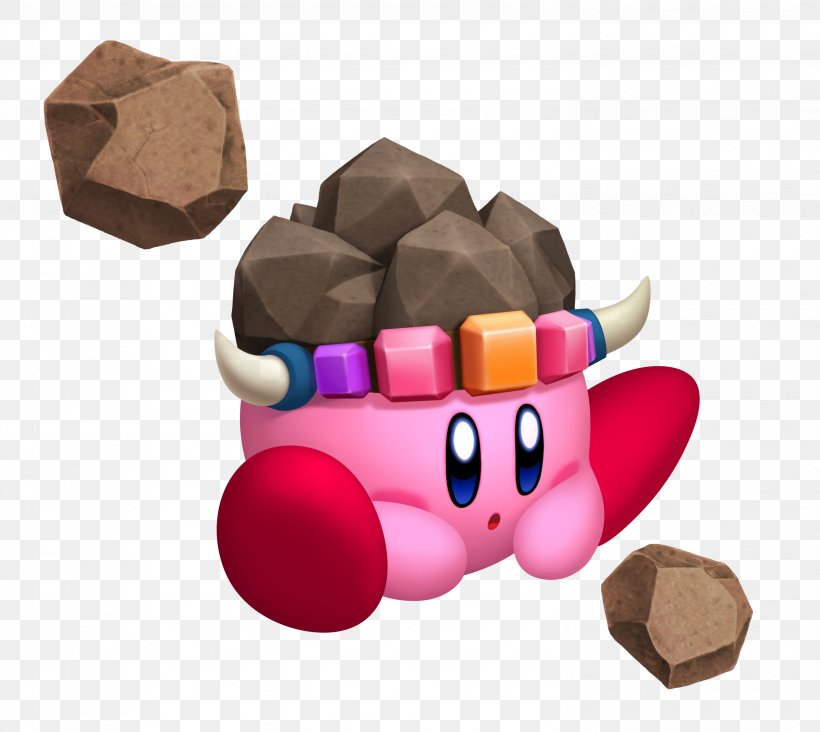 Kirby's Return To Dream Land Kirby: Planet Robobot Kirby's Adventure Kirby: Triple Deluxe Kirby Super Star, PNG, 2973x2656px, Kirby Planet Robobot, Boss, Chocolate, Confectionery, Hal Laboratory Download Free