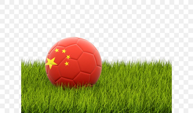 Kyrgyzstan National Football Team 2018 World Cup American Football Sports, PNG, 640x480px, 2018 World Cup, Football, American Football, Artificial Turf, Ball Download Free