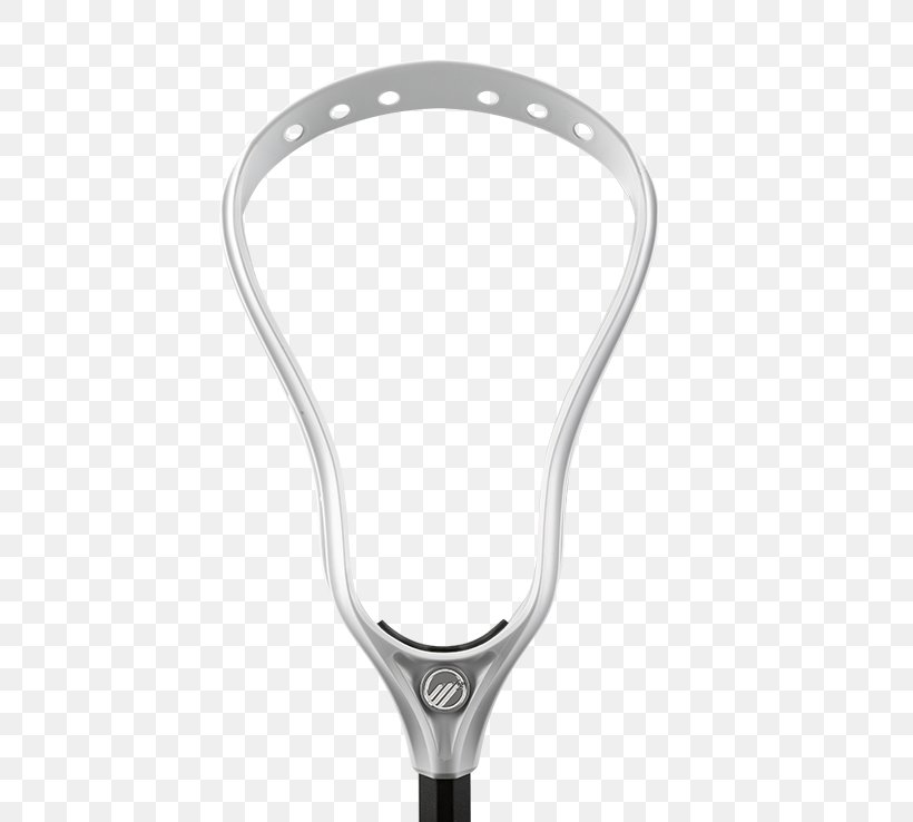 Lacrosse Sticks Maverik Lacrosse Lacrosse Balls STX, PNG, 595x738px, Lacrosse Sticks, Goaltender, Lacrosse, Lacrosse Balls, Lacrosse Unlimited Download Free