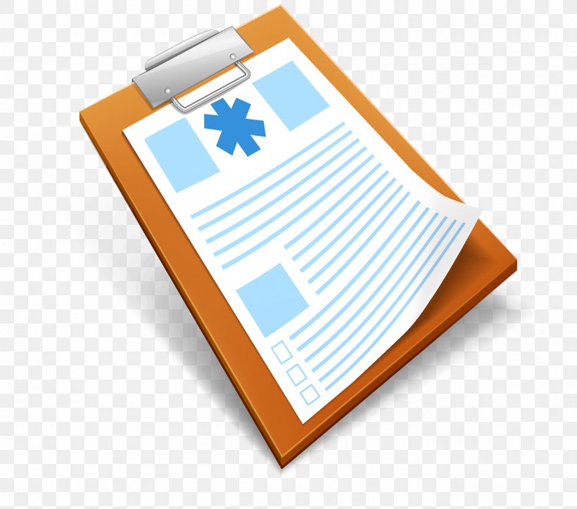 Laptop Notepad, PNG, 1300x1148px, Laptop, Brand, Directory, Material, Notepad Download Free