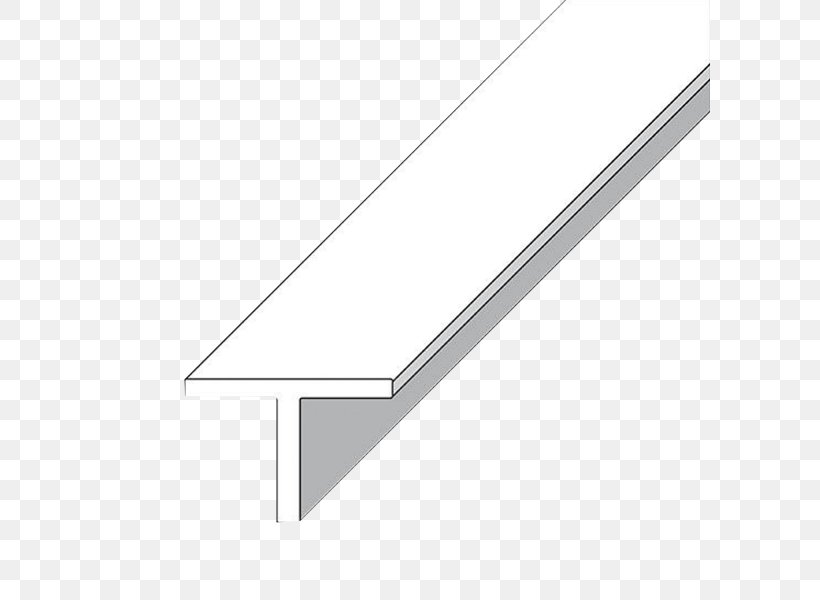 Line Triangle, PNG, 600x600px, Triangle, Hardware Accessory, Rectangle Download Free