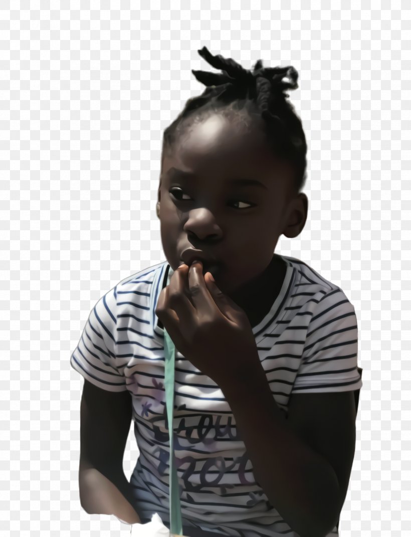 Little Girl, PNG, 1748x2288px, 2018, Girl, Black Hair, Blackandwhite, Boy Download Free