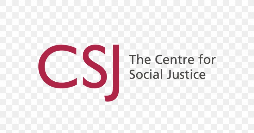 Logo Centre For Social Justice Organization, PNG, 1200x630px, Logo, Brand, Economics, Justice, Love Download Free