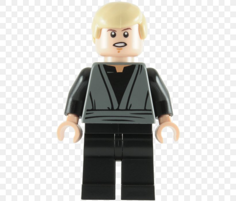 Luke Skywalker Lego Minifigure Lego Star Wars Lego Harry Potter, PNG, 700x700px, Luke Skywalker, Figurine, Jedi, Lego, Lego 75110 Star Wars Luke Skywalker Download Free