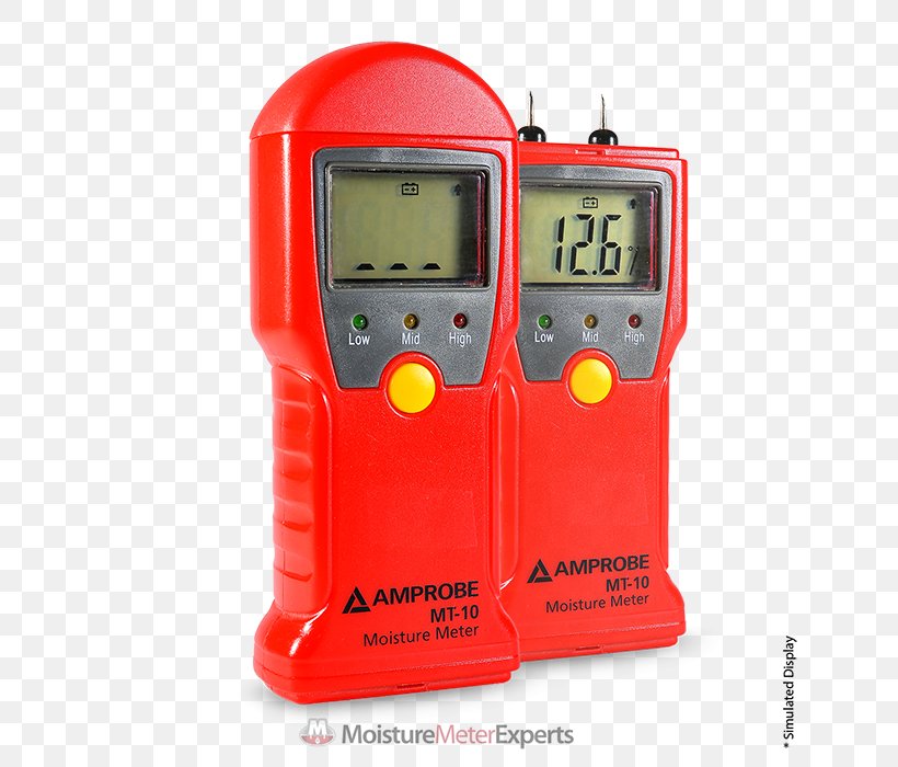 Moisture Meters Water Content, PNG, 700x700px, Moisture Meters, Celestial Eye, Hardware, Horse, Light Download Free