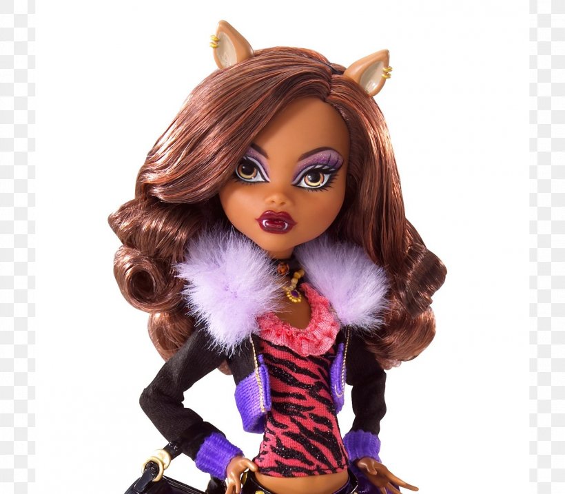 Monster High Doll Frankie Stein Amazon.com Toy, PNG, 1509x1320px, Monster High, Amazoncom, Barbie, Brown Hair, Doll Download Free