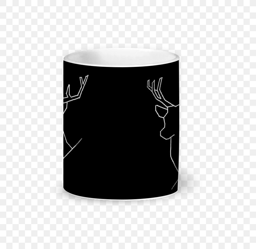Mug Cup, PNG, 800x800px, Mug, Black, Black M, Cup, Drinkware Download Free
