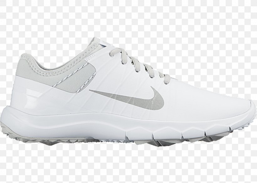 Nike Free Nike Air Max Sneakers Shoe, PNG, 1600x1143px, Nike Free, Athletic Shoe, Basketball Shoe, Black, Brand Download Free