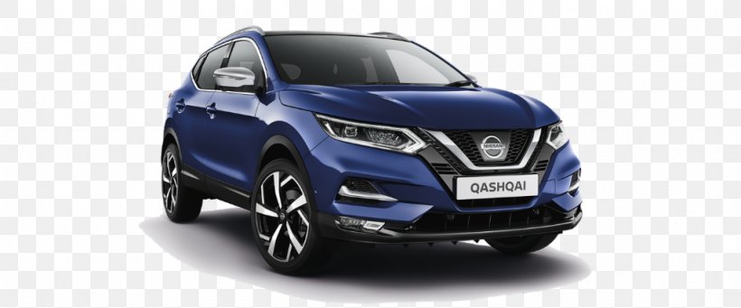 Nissan Qashqai Car Dealership Nissan Navara, PNG, 1024x426px, Nissan Qashqai, Automotive Design, Automotive Exterior, Automotive Tire, Automotive Wheel System Download Free