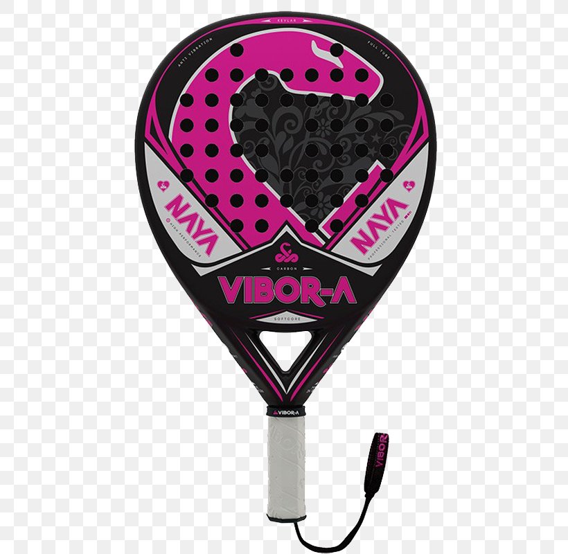 Padel 0 Shovel Vipers Snake The Game, PNG, 800x800px, 2016, 2018, Padel, Discounts And Allowances, King Cobra Download Free