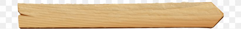 Paper Wood Stain Hardwood Plywood Varnish, PNG, 2400x297px, Paper, Brown, Hardwood, Material, Plywood Download Free
