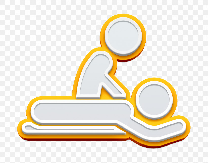 People Icon Massage Icon Massage Session Icon, PNG, 1294x1016px, People Icon, Geometry, Line, Lodgicons Icon, Massage Icon Download Free