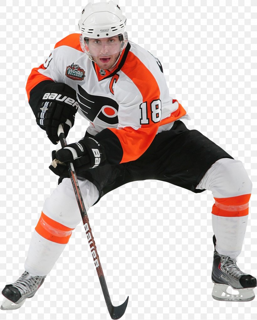 Philadelphia Flyers Ice Hockey Team Sport, PNG, 1741x2169px, Philadelphia Flyers, Ball Game, Bandy, College Ice Hockey, Defenceman Download Free