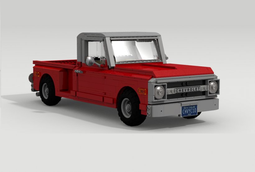 Pickup Truck Car Chevrolet C/K Chevrolet Silverado, PNG, 1328x900px, Pickup Truck, Automotive Exterior, Brand, Bumper, Car Download Free