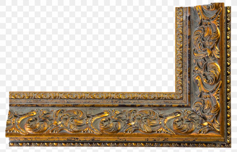 Picture Frames Rectangle Image, PNG, 1956x1263px, Picture Frames, Picture Frame, Rectangle Download Free